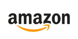 Amazon-300x150-1