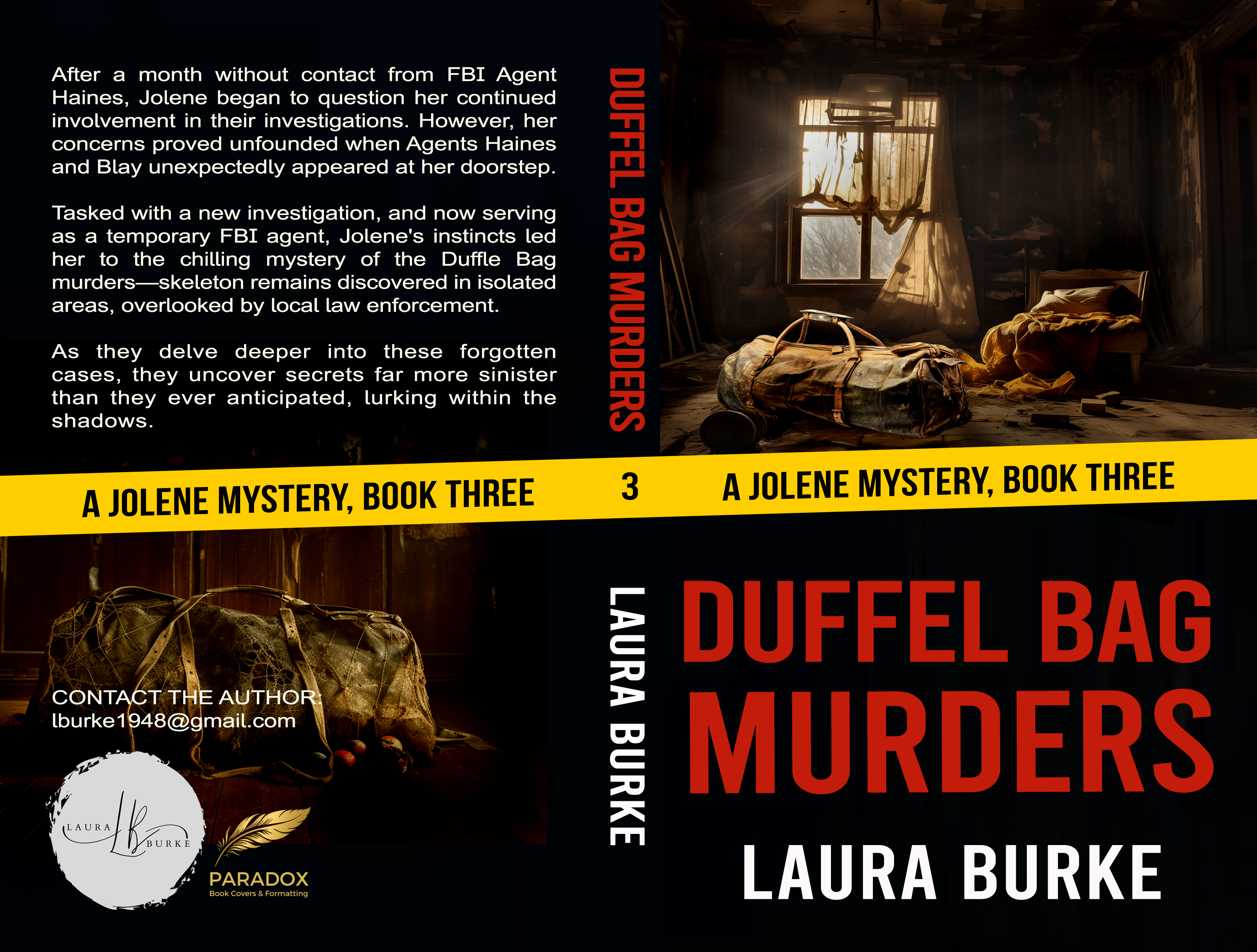 DUFFLE BAG MURDERS BK 3 COVER C _paperback FEB24 _5x8_232 copy 2 (1)